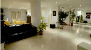 Hotel SKY - Image 5