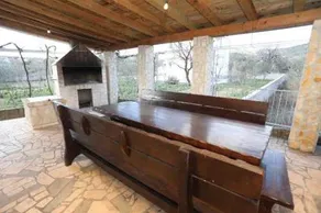 Coastal Charm: Apartmani Pazanin - Image 5