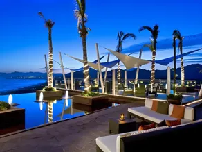 The Westin Los Cabos Resort Villas - Baja Point - Image 5