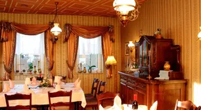 Landgasthof Zur Goldenen Aue - Image 2