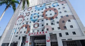 Phoenix Hotel Taichung - Image 4