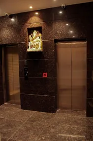 HOTEL 16 AVENUE - Image 4