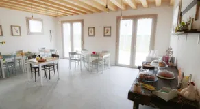 El Sesterzio - Image 3