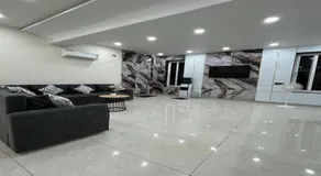 Aditi Hotel and Banquets - Image 5