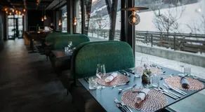 SONNLEITEN Gourmet Alpin Hotel - Image 3