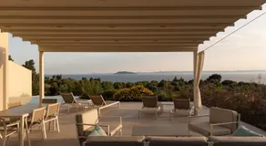 Olive Grove Suites - Villas with private pool and garden - Image 5