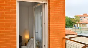 Stay In La Palma - Image 4