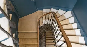 Madeleine's - Family & Group Apartments in Bordeaux's Historic Centre - Image 5