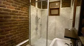 Diduli Hotel - Image 4