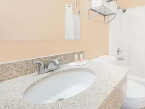 Hotel Dalhart - Image 3