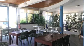 Clube Alvorférias - Image 3