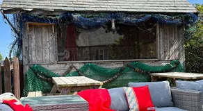 Crown and Anchor Inn - Image 5