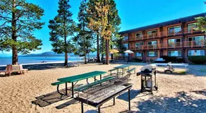 The Tahoe Beach & Ski Club Owners Association - Image 3