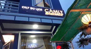 Cam Ly Homestay - Image 5