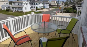 Heart of Beach Haven - Bay view - Image 3
