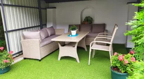 Silver Apartman - Image 3
