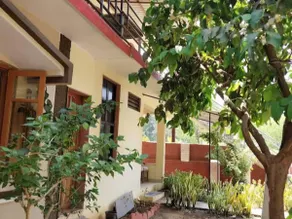 Manan Guest House Kashid - Image 5
