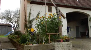 Einzelzimmer - Image 5