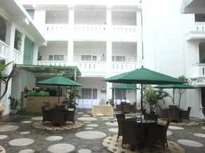 Ramayana Hotel - Image 3