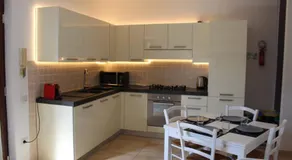 Poggio ai Grilli Apartment - Image 5