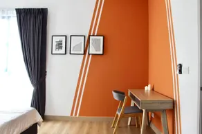 Bell Suites Moka - Image 5