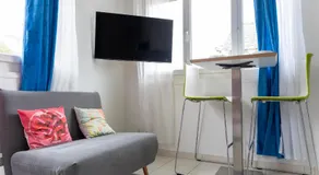 Le petit loft - Image 5