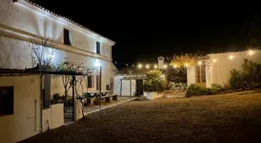 Finca Serrato - Image 5