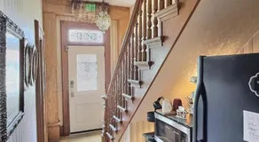  Inn 1854 - Image 3