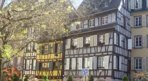 Gite le Schnouki - Image 2