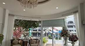 Regent Lodge Lampang - Image 3