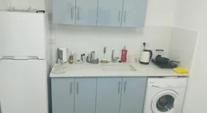 רימון יחידות אירוח Vacation units RIMON - Image 4