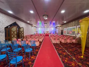 Kalyanam hotel and marriage hall - Image 3