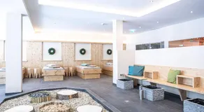 Hotel Johanna mitten im Ötztal - Image 3