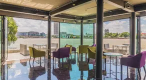 V Varee Bangkok - Image 4