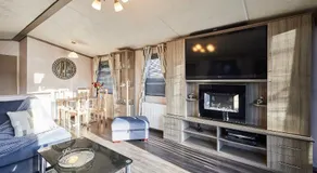 Host & Stay - 10th Avenue - Image 2