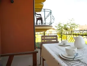 Apartamenty Morza Brzeg Władysławowo - Image 4
