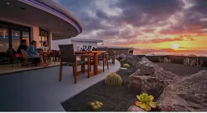 best beach house in Lanzarote - Image 2