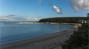 Le Portzic, Appartement proche plage de Morgat - Image 3