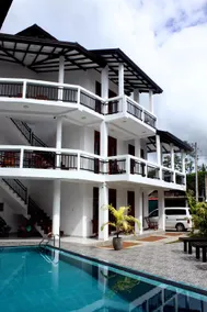 Teya Beach Ahangama - Image 4