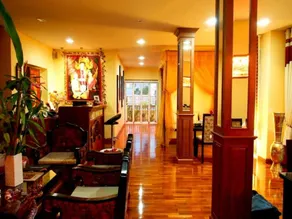 Lamduan Boutique Homestay - Image 3
