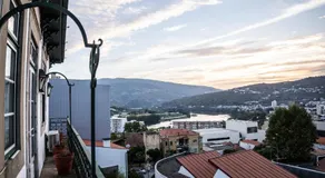 Douro D'Heart - Regua Guesthouse - Casa Completa - Image 3