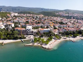 Apartments Ivana - Image 3