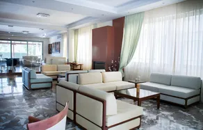 Hotel ENA - Image 2