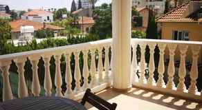 St Elena Boutique Residence - Image 4