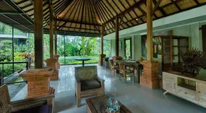 Kaja Villa - Image 3