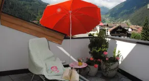 Gästehaus Rieser - Image 3