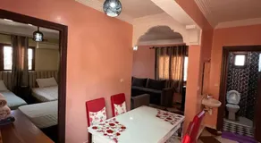 Marrakech Family appartements - Image 3