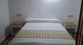 Apartamento Valdelinares,Casa la roca - Image 2