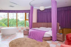 Moyeju Homestay - Image 2