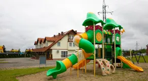 Noclegi Cristal - Image 5